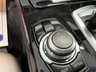 USED 2015 15 BMW 5 SERIES 2.0 520D SE 4d 188 BHP LOADED WITH OVER &pound;7000 WORTH OF FACTORY EXTRAS WITH BMW SERVICE HISOTRY WHAT A GREAT LOOKING CAR.