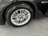 USED 2015 15 BMW 5 SERIES 2.0 520D SE 4d 188 BHP LOADED WITH OVER &pound;7000 WORTH OF FACTORY EXTRAS WITH BMW SERVICE HISOTRY WHAT A GREAT LOOKING CAR.