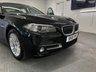 USED 2015 15 BMW 5 SERIES 2.0 520D SE 4d 188 BHP LOADED WITH OVER &pound;7000 WORTH OF FACTORY EXTRAS WITH BMW SERVICE HISOTRY WHAT A GREAT LOOKING CAR.