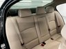 USED 2015 15 BMW 5 SERIES 2.0 520D SE 4d 188 BHP LOADED WITH OVER &pound;7000 WORTH OF FACTORY EXTRAS WITH BMW SERVICE HISOTRY WHAT A GREAT LOOKING CAR.