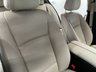 USED 2015 15 BMW 5 SERIES 2.0 520D SE 4d 188 BHP LOADED WITH OVER &pound;7000 WORTH OF FACTORY EXTRAS WITH BMW SERVICE HISOTRY WHAT A GREAT LOOKING CAR.