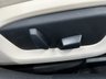 USED 2015 15 BMW 5 SERIES 2.0 520D SE 4d 188 BHP LOADED WITH OVER &pound;7000 WORTH OF FACTORY EXTRAS WITH BMW SERVICE HISOTRY WHAT A GREAT LOOKING CAR.