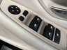 USED 2015 15 BMW 5 SERIES 2.0 520D SE 4d 188 BHP LOADED WITH OVER &pound;7000 WORTH OF FACTORY EXTRAS WITH BMW SERVICE HISOTRY WHAT A GREAT LOOKING CAR.