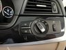 USED 2015 15 BMW 5 SERIES 2.0 520D SE 4d 188 BHP LOADED WITH OVER &pound;7000 WORTH OF FACTORY EXTRAS WITH BMW SERVICE HISOTRY WHAT A GREAT LOOKING CAR.