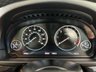 USED 2015 15 BMW 5 SERIES 2.0 520D SE 4d 188 BHP LOADED WITH OVER &pound;7000 WORTH OF FACTORY EXTRAS WITH BMW SERVICE HISOTRY WHAT A GREAT LOOKING CAR.