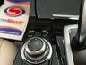 USED 2015 15 BMW 5 SERIES 2.0 520D SE 4d 188 BHP LOADED WITH OVER &pound;7000 WORTH OF FACTORY EXTRAS WITH BMW SERVICE HISOTRY WHAT A GREAT LOOKING CAR.