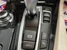 USED 2015 15 BMW 5 SERIES 2.0 520D SE 4d 188 BHP LOADED WITH OVER &pound;7000 WORTH OF FACTORY EXTRAS WITH BMW SERVICE HISOTRY WHAT A GREAT LOOKING CAR.