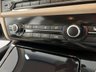 USED 2015 15 BMW 5 SERIES 2.0 520D SE 4d 188 BHP LOADED WITH OVER &pound;7000 WORTH OF FACTORY EXTRAS WITH BMW SERVICE HISOTRY WHAT A GREAT LOOKING CAR.