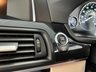 USED 2015 15 BMW 5 SERIES 2.0 520D SE 4d 188 BHP LOADED WITH OVER &pound;7000 WORTH OF FACTORY EXTRAS WITH BMW SERVICE HISOTRY WHAT A GREAT LOOKING CAR.