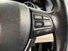 USED 2015 15 BMW 5 SERIES 2.0 520D SE 4d 188 BHP LOADED WITH OVER &pound;7000 WORTH OF FACTORY EXTRAS WITH BMW SERVICE HISOTRY WHAT A GREAT LOOKING CAR.