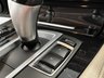 USED 2015 15 BMW 5 SERIES 2.0 520D SE 4d 188 BHP LOADED WITH OVER &pound;7000 WORTH OF FACTORY EXTRAS WITH BMW SERVICE HISOTRY WHAT A GREAT LOOKING CAR.