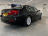 USED 2015 15 BMW 5 SERIES 2.0 520D SE 4d 188 BHP LOADED WITH OVER &pound;7000 WORTH OF FACTORY EXTRAS WITH BMW SERVICE HISOTRY WHAT A GREAT LOOKING CAR.