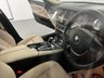 USED 2015 15 BMW 5 SERIES 2.0 520D SE 4d 188 BHP LOADED WITH OVER &pound;7000 WORTH OF FACTORY EXTRAS WITH BMW SERVICE HISOTRY WHAT A GREAT LOOKING CAR.