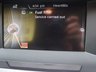 USED 2015 15 BMW 5 SERIES 2.0 520D SE 4d 188 BHP LOADED WITH OVER &pound;7000 WORTH OF FACTORY EXTRAS WITH BMW SERVICE HISOTRY WHAT A GREAT LOOKING CAR.