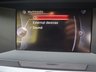 USED 2015 15 BMW 5 SERIES 2.0 520D SE 4d 188 BHP LOADED WITH OVER &pound;7000 WORTH OF FACTORY EXTRAS WITH BMW SERVICE HISOTRY WHAT A GREAT LOOKING CAR.