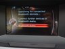 USED 2015 15 BMW 5 SERIES 2.0 520D SE 4d 188 BHP LOADED WITH OVER &pound;7000 WORTH OF FACTORY EXTRAS WITH BMW SERVICE HISOTRY WHAT A GREAT LOOKING CAR.