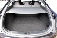 USED 2015 65 TESLA MODEL S P85D (DUAL MOTOR) PERFORMANCE AWD [AUTO] 