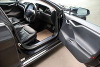USED 2015 65 TESLA MODEL S P85D (DUAL MOTOR) PERFORMANCE AWD [AUTO] 
