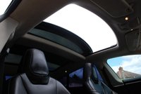 USED 2015 65 TESLA MODEL S P85D (DUAL MOTOR) PERFORMANCE AWD [AUTO] 