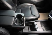 USED 2015 65 TESLA MODEL S P85D (DUAL MOTOR) PERFORMANCE AWD [AUTO] 