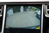 USED 2015 65 TESLA MODEL S P85D (DUAL MOTOR) PERFORMANCE AWD [AUTO] 