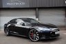 USED 2015 65 TESLA MODEL S P85D (DUAL MOTOR) PERFORMANCE AWD [AUTO] 