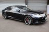 USED 2015 65 TESLA MODEL S P85D (DUAL MOTOR) PERFORMANCE AWD [AUTO] 