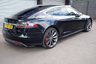 USED 2015 65 TESLA MODEL S P85D (DUAL MOTOR) PERFORMANCE AWD [AUTO] 