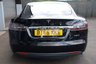 USED 2015 65 TESLA MODEL S P85D (DUAL MOTOR) PERFORMANCE AWD [AUTO] 