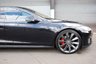USED 2015 65 TESLA MODEL S P85D (DUAL MOTOR) PERFORMANCE AWD [AUTO] 