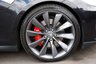 USED 2015 65 TESLA MODEL S P85D (DUAL MOTOR) PERFORMANCE AWD [AUTO] 