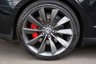 USED 2015 65 TESLA MODEL S P85D (DUAL MOTOR) PERFORMANCE AWD [AUTO] 