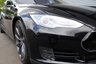 USED 2015 65 TESLA MODEL S P85D (DUAL MOTOR) PERFORMANCE AWD [AUTO] 