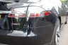 USED 2015 65 TESLA MODEL S P85D (DUAL MOTOR) PERFORMANCE AWD [AUTO] 
