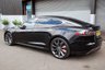 USED 2015 65 TESLA MODEL S P85D (DUAL MOTOR) PERFORMANCE AWD [AUTO] 