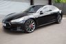 USED 2015 65 TESLA MODEL S P85D (DUAL MOTOR) PERFORMANCE AWD [AUTO] 
