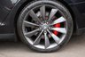 USED 2015 65 TESLA MODEL S P85D (DUAL MOTOR) PERFORMANCE AWD [AUTO] 
