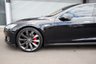 USED 2015 65 TESLA MODEL S P85D (DUAL MOTOR) PERFORMANCE AWD [AUTO] 