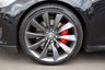 USED 2015 65 TESLA MODEL S P85D (DUAL MOTOR) PERFORMANCE AWD [AUTO] 