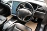 USED 2015 65 TESLA MODEL S P85D (DUAL MOTOR) PERFORMANCE AWD [AUTO] 