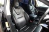 USED 2015 65 TESLA MODEL S P85D (DUAL MOTOR) PERFORMANCE AWD [AUTO] 