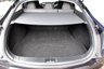 USED 2015 65 TESLA MODEL S P85D (DUAL MOTOR) PERFORMANCE AWD [AUTO] 