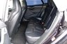 USED 2015 65 TESLA MODEL S P85D (DUAL MOTOR) PERFORMANCE AWD [AUTO] 