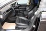 USED 2015 65 TESLA MODEL S P85D (DUAL MOTOR) PERFORMANCE AWD [AUTO] 