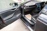 USED 2015 65 TESLA MODEL S P85D (DUAL MOTOR) PERFORMANCE AWD [AUTO] 