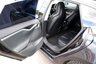 USED 2015 65 TESLA MODEL S P85D (DUAL MOTOR) PERFORMANCE AWD [AUTO] 