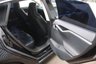 USED 2015 65 TESLA MODEL S P85D (DUAL MOTOR) PERFORMANCE AWD [AUTO] 
