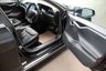 USED 2015 65 TESLA MODEL S P85D (DUAL MOTOR) PERFORMANCE AWD [AUTO] 