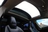 USED 2015 65 TESLA MODEL S P85D (DUAL MOTOR) PERFORMANCE AWD [AUTO] 