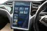 USED 2015 65 TESLA MODEL S P85D (DUAL MOTOR) PERFORMANCE AWD [AUTO] 